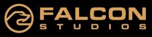 Falcon Studios