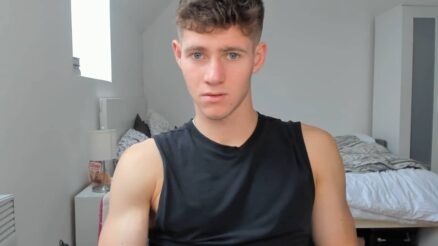 Gay Cam Shows