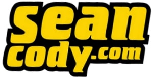 Sean Cody